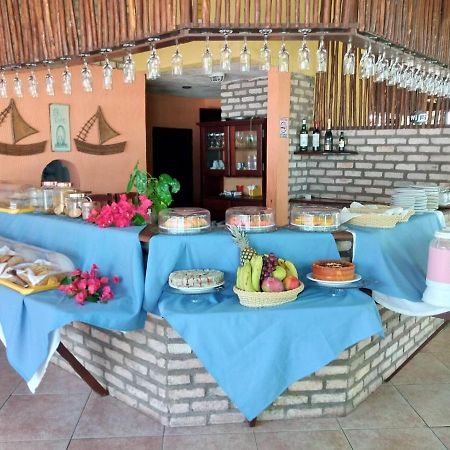 Aquarela Do Brasil Village Praia de Pipa المظهر الخارجي الصورة
