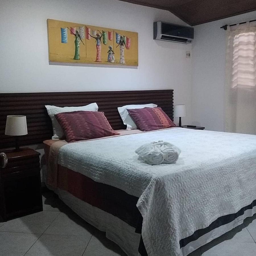 Aquarela Do Brasil Village Praia de Pipa المظهر الخارجي الصورة